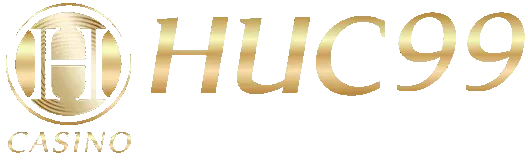HUC99